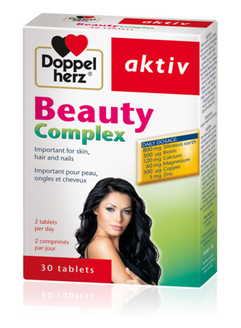 doppelherz beauty complex doppelherz