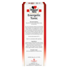 Energetic Tonic