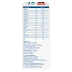 Doppelherz aktiv KINDER Multivitamin Syrup side view right