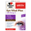 Eye Vital Plus