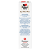 Eye Vital Plus