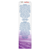 Eye Vital Plus