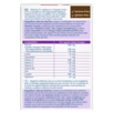 Eye Vital Plus