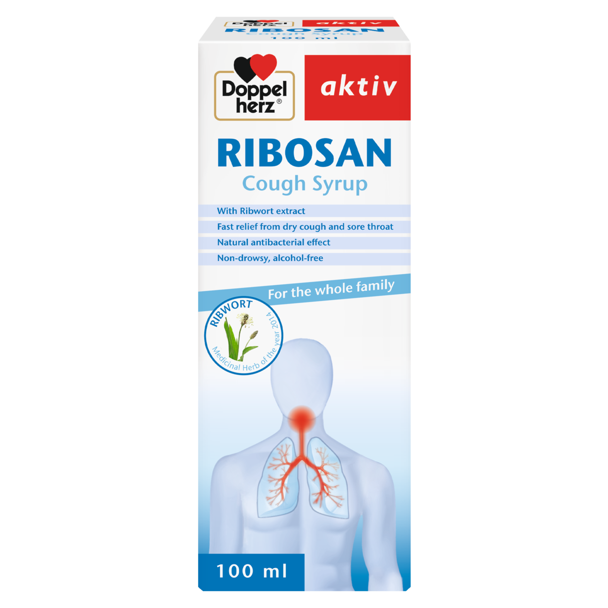 Ribosan