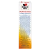 Doppelherz aktiv Multivitamins side view right