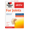 For Joints