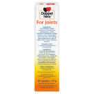 For Joints
