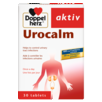  Urocalm