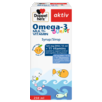 Omega-3 Junior